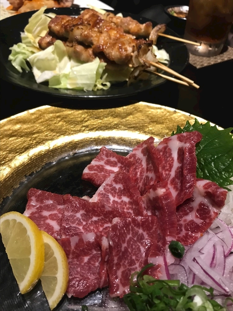 諸星 海