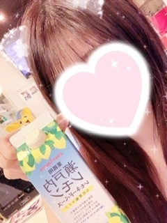 なな