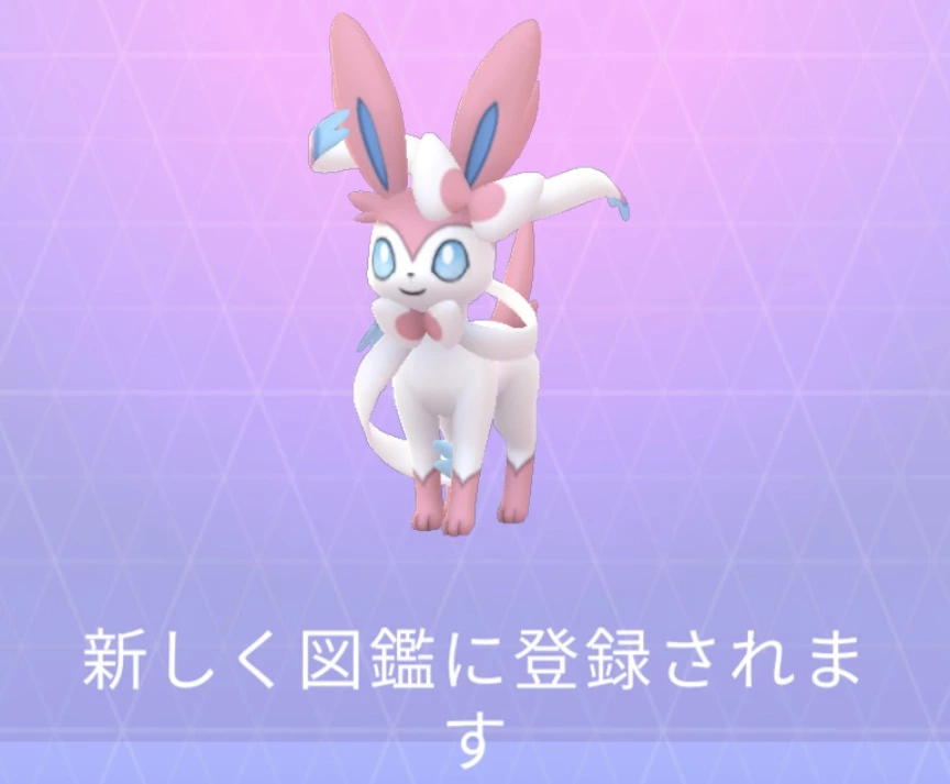 五条 椿