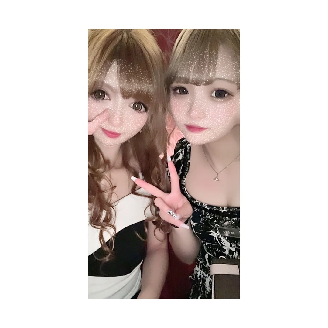 みうむ