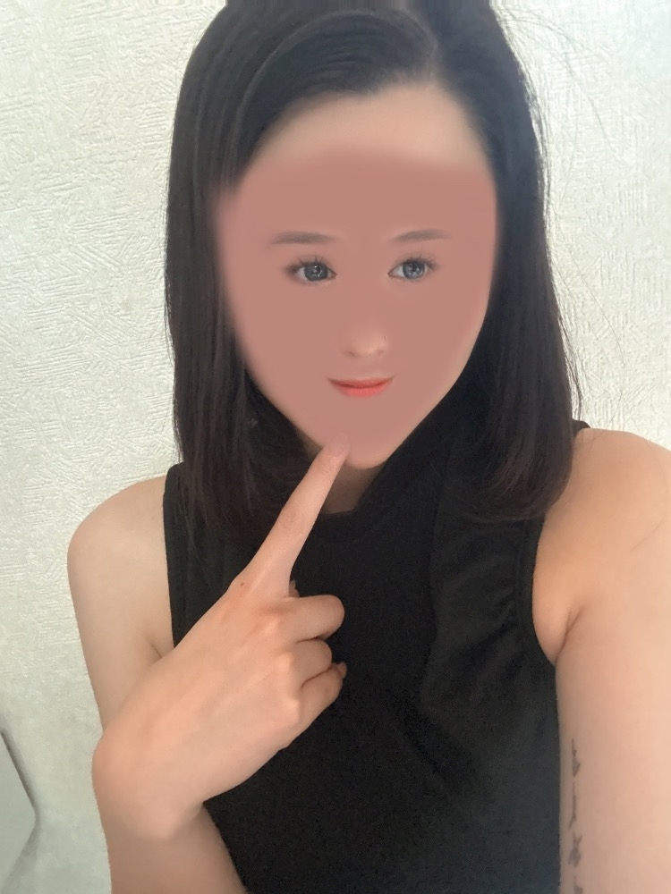 夜空 なみ