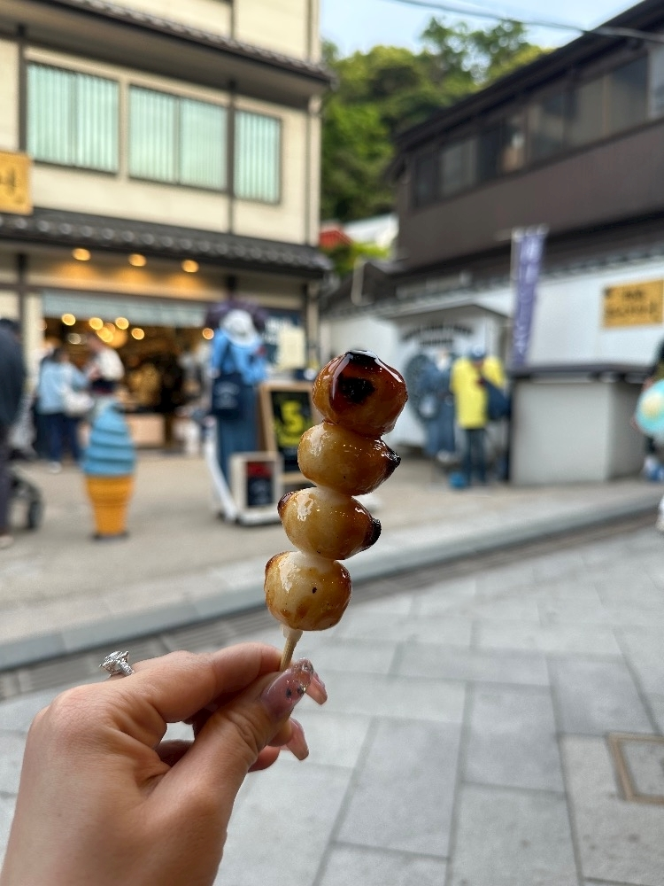 りか
