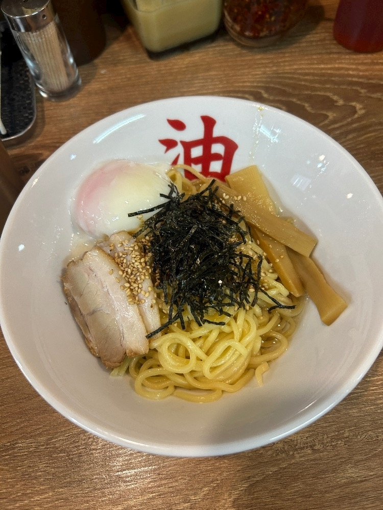メルル