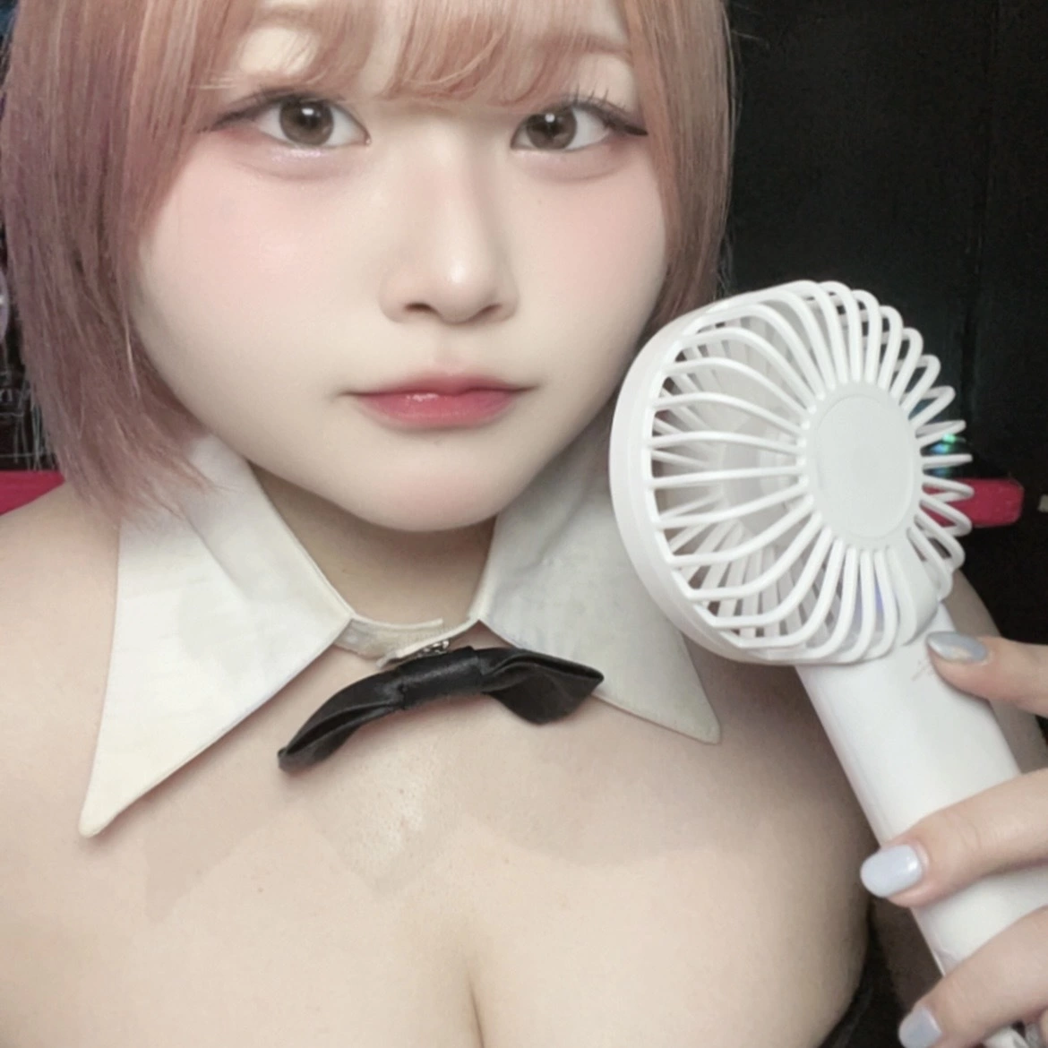 ちゃお
