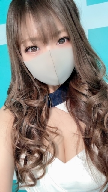 夏樹 あや