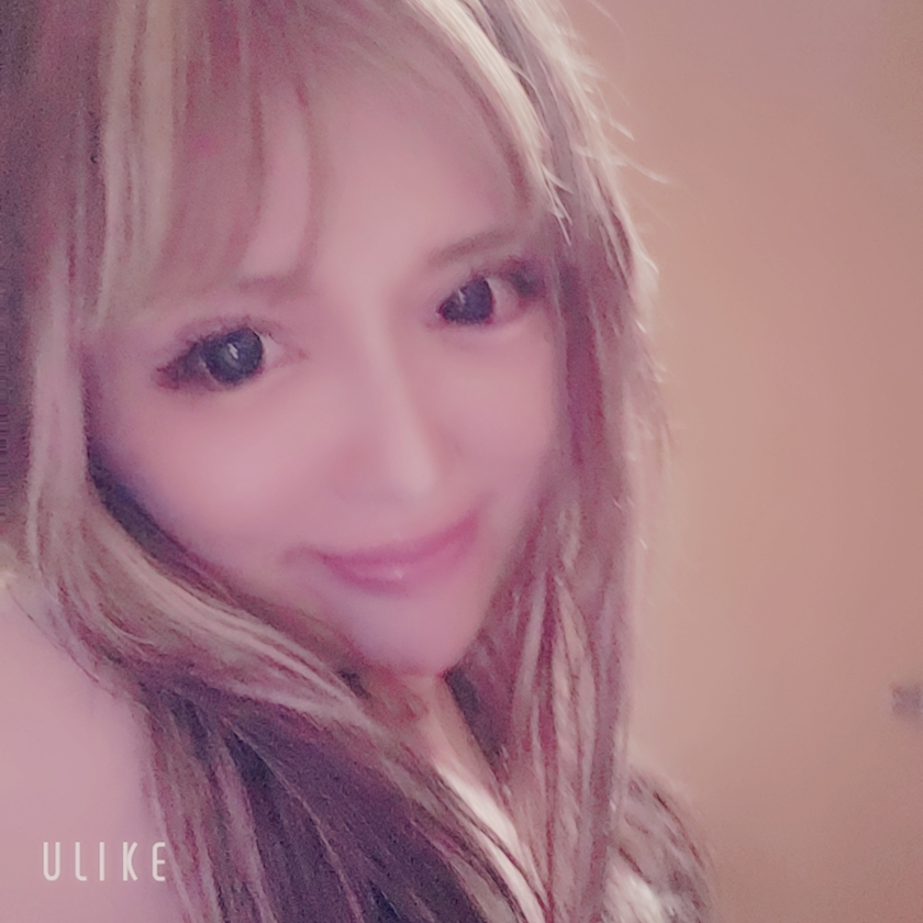 ミカ