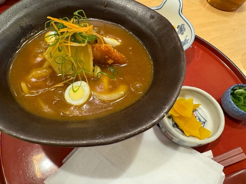 葉月 まお