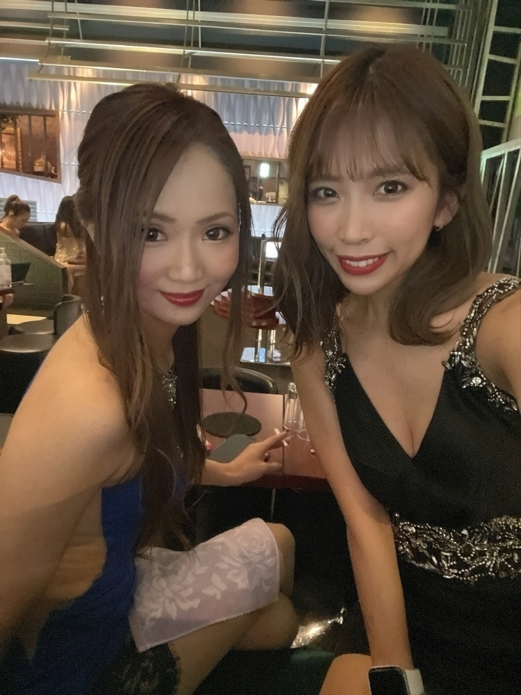 七海 結愛