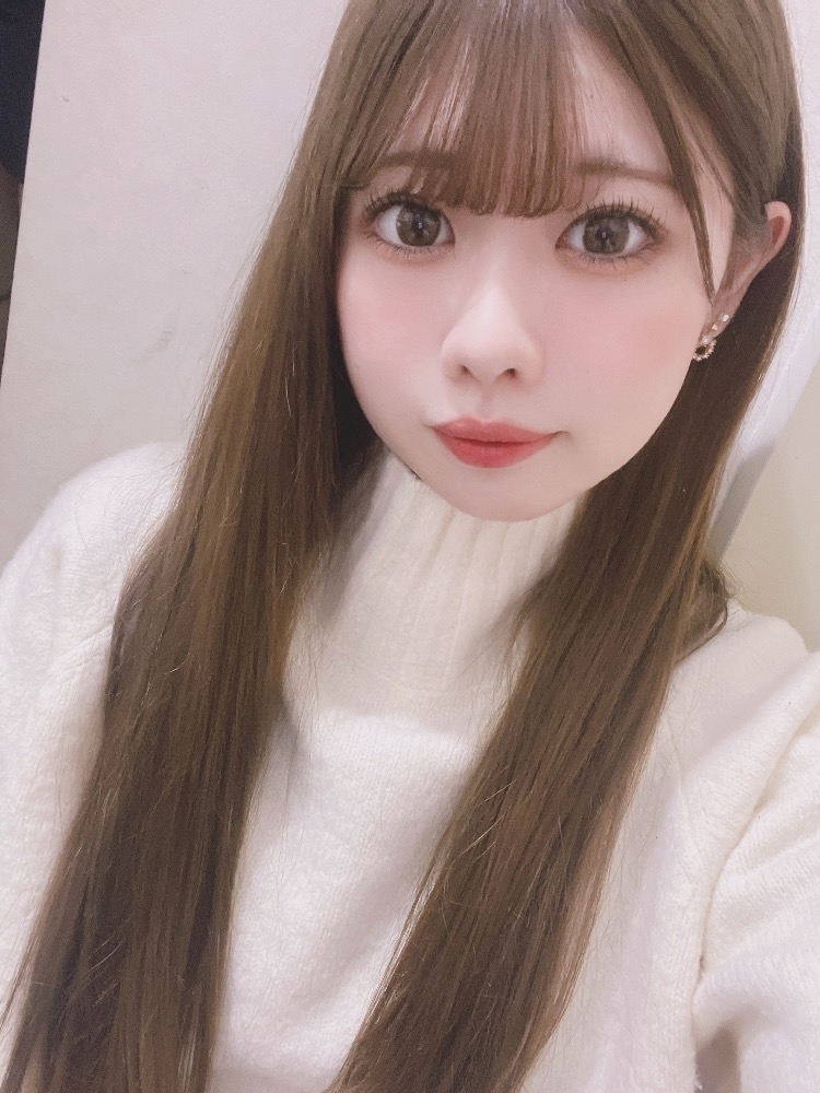 ひな