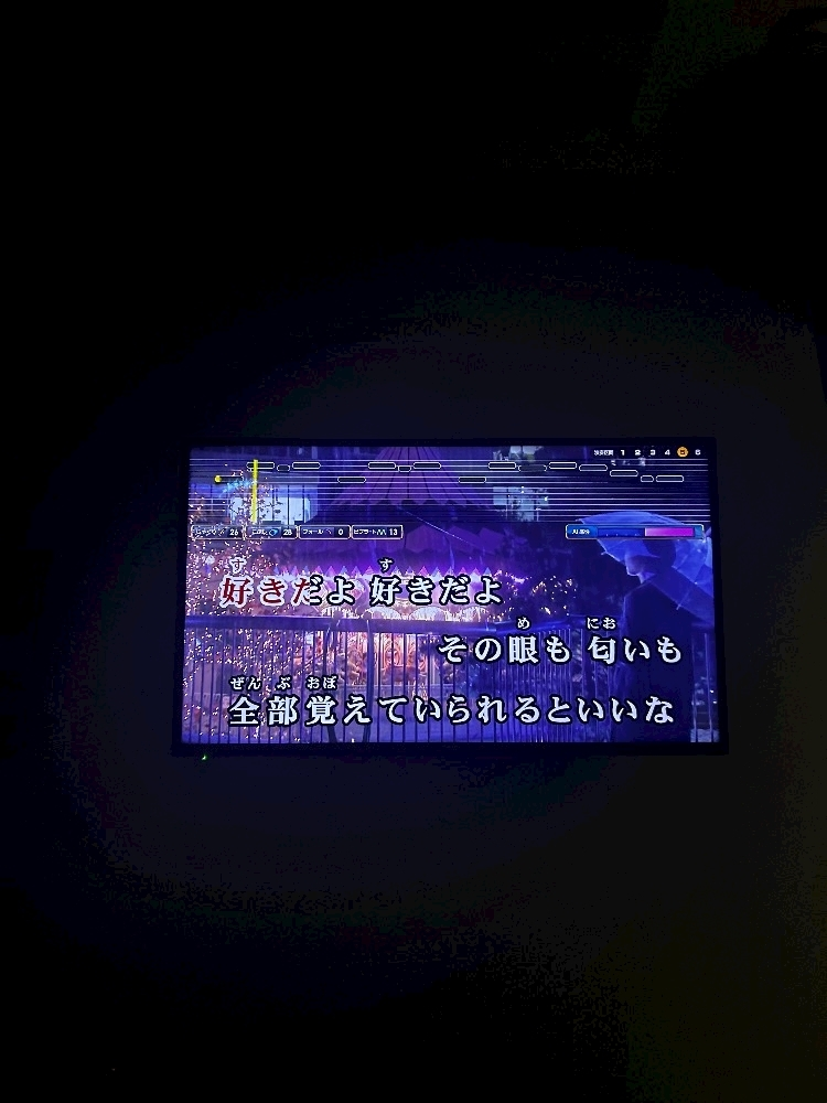 かんな