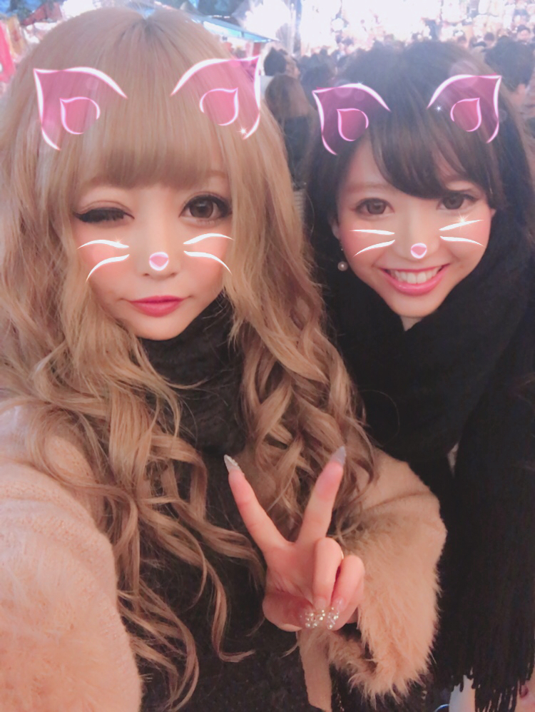 せりかまちょ