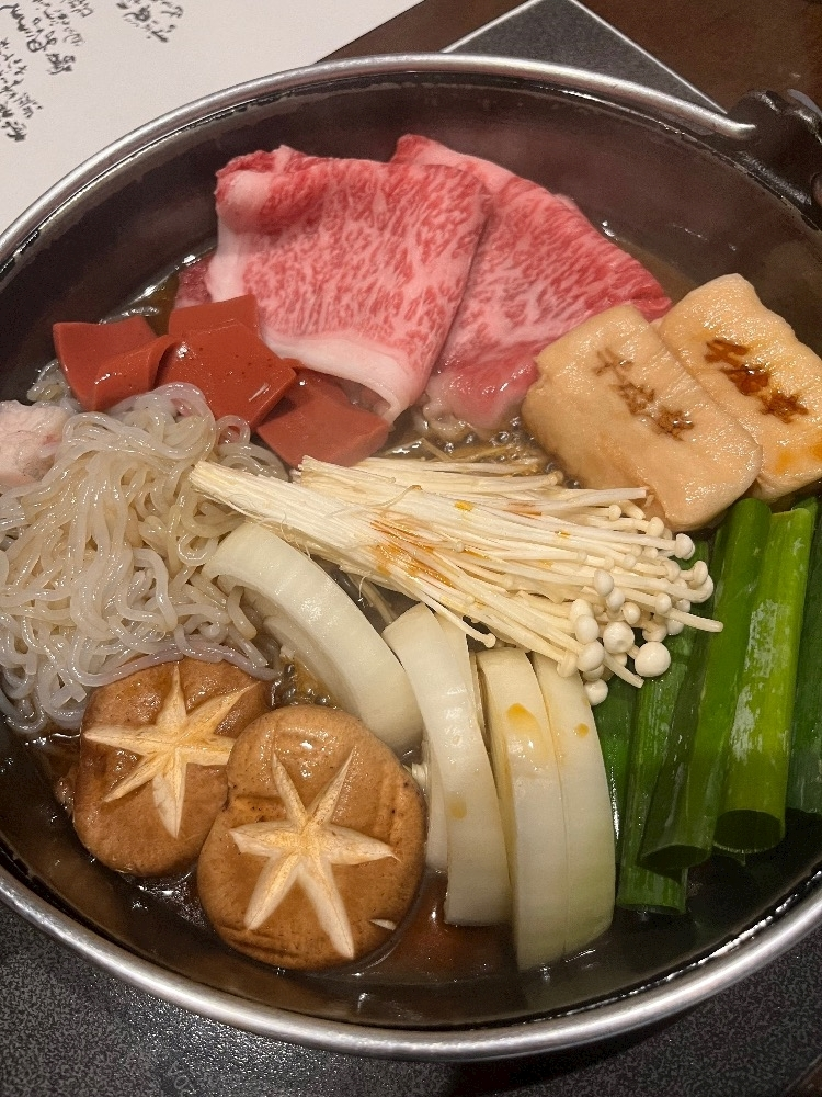 れおな