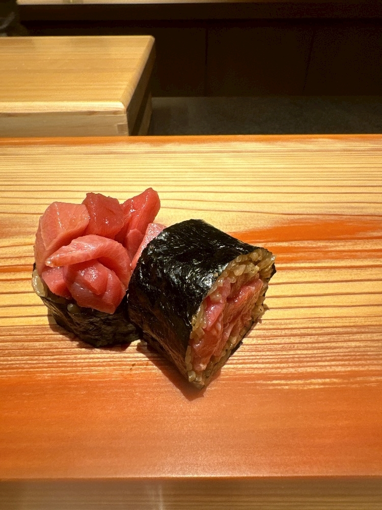 美咲 のばら