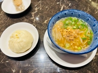 ゆかり