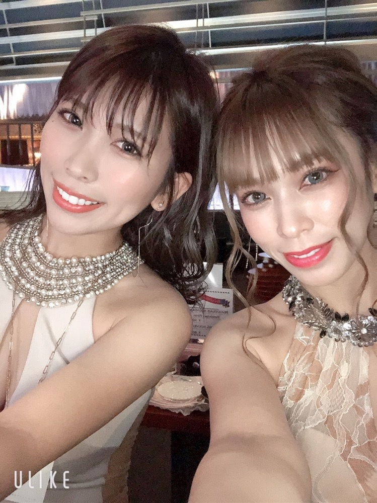 七海 結愛