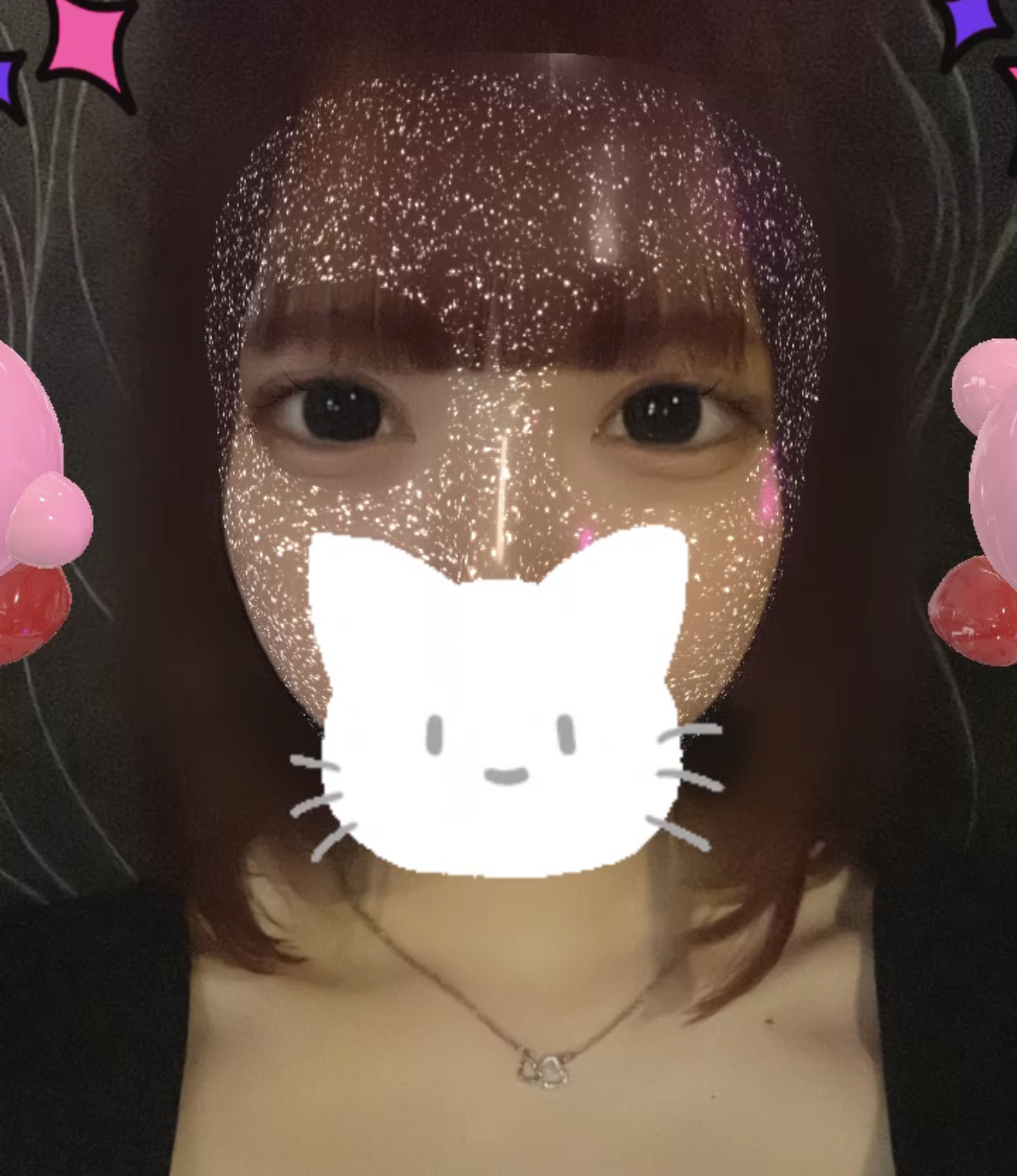 りり