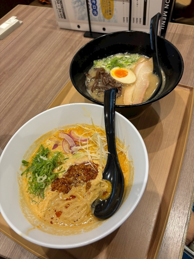 ツンデレかなの