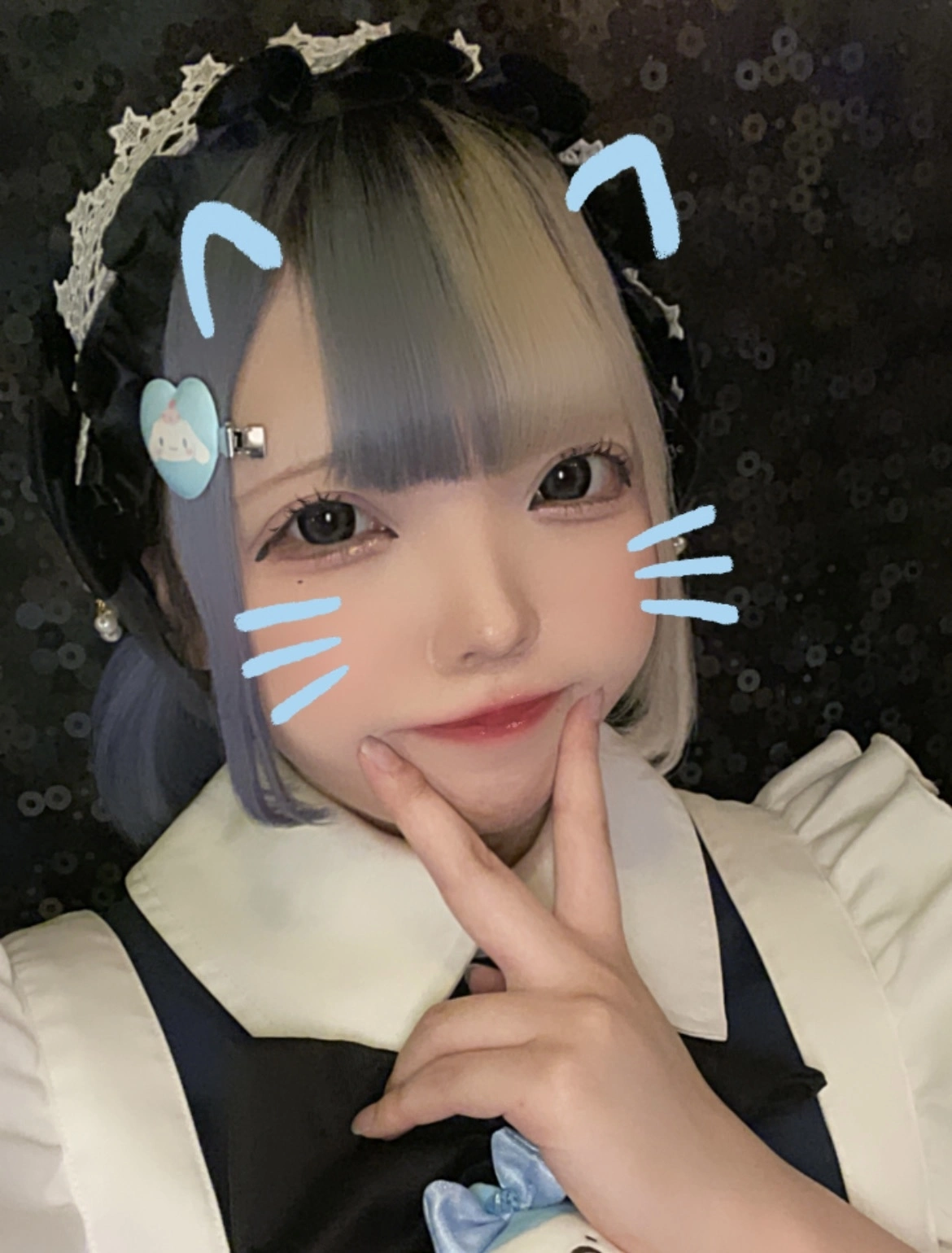 吉田 あゐる