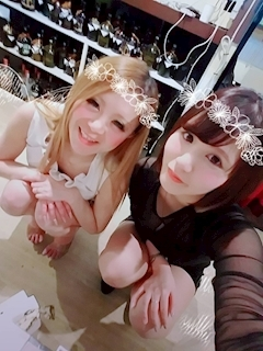 姫花