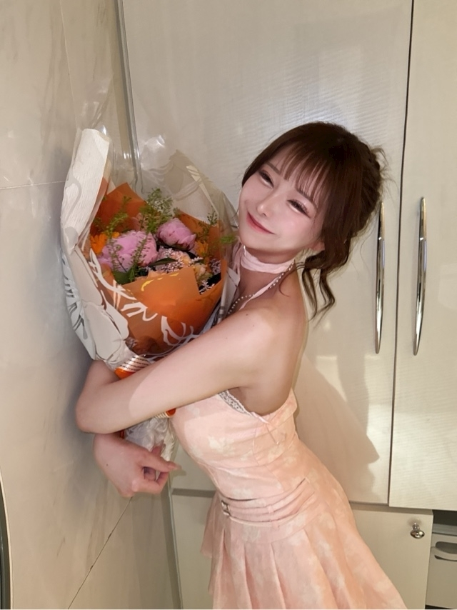 うづき ふうか