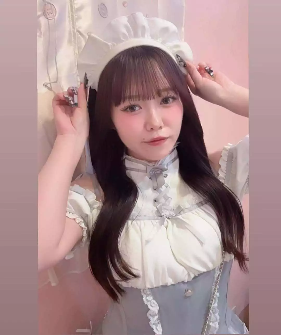 みちる