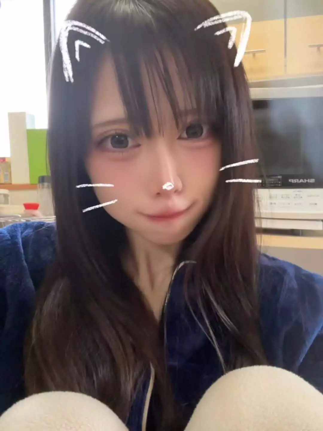かのん