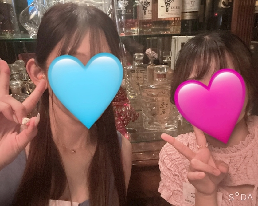 かんな