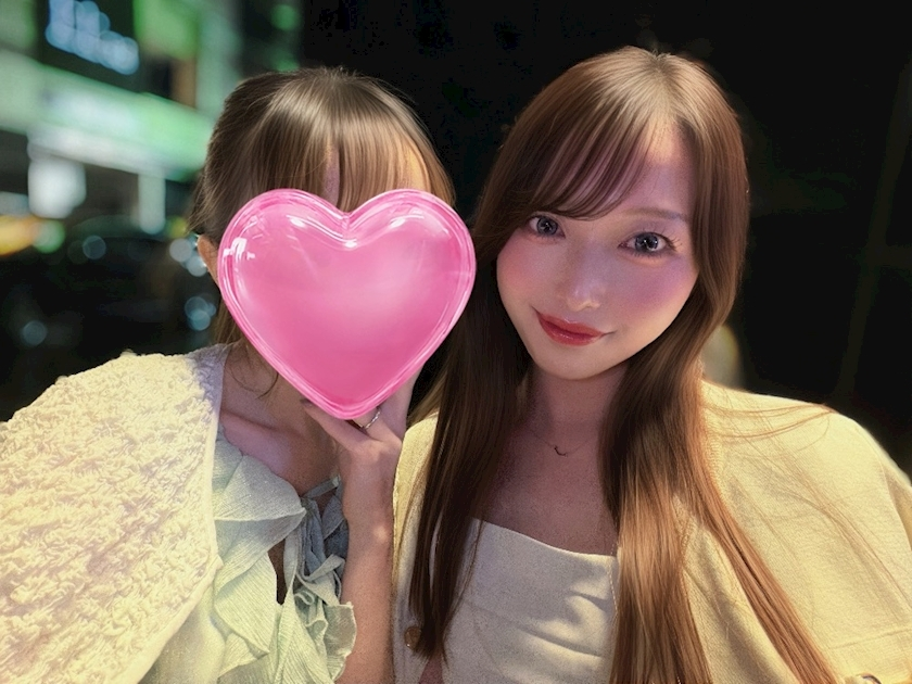 杠 いちか