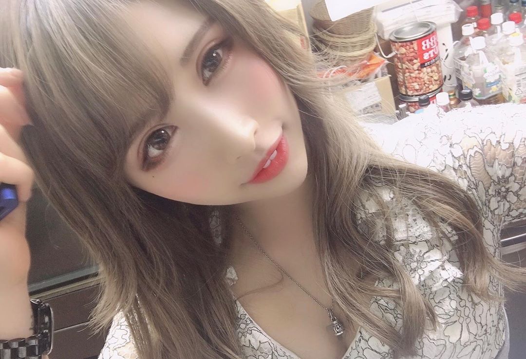 星宮 ひかる