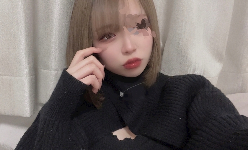 綾瀬 ここは