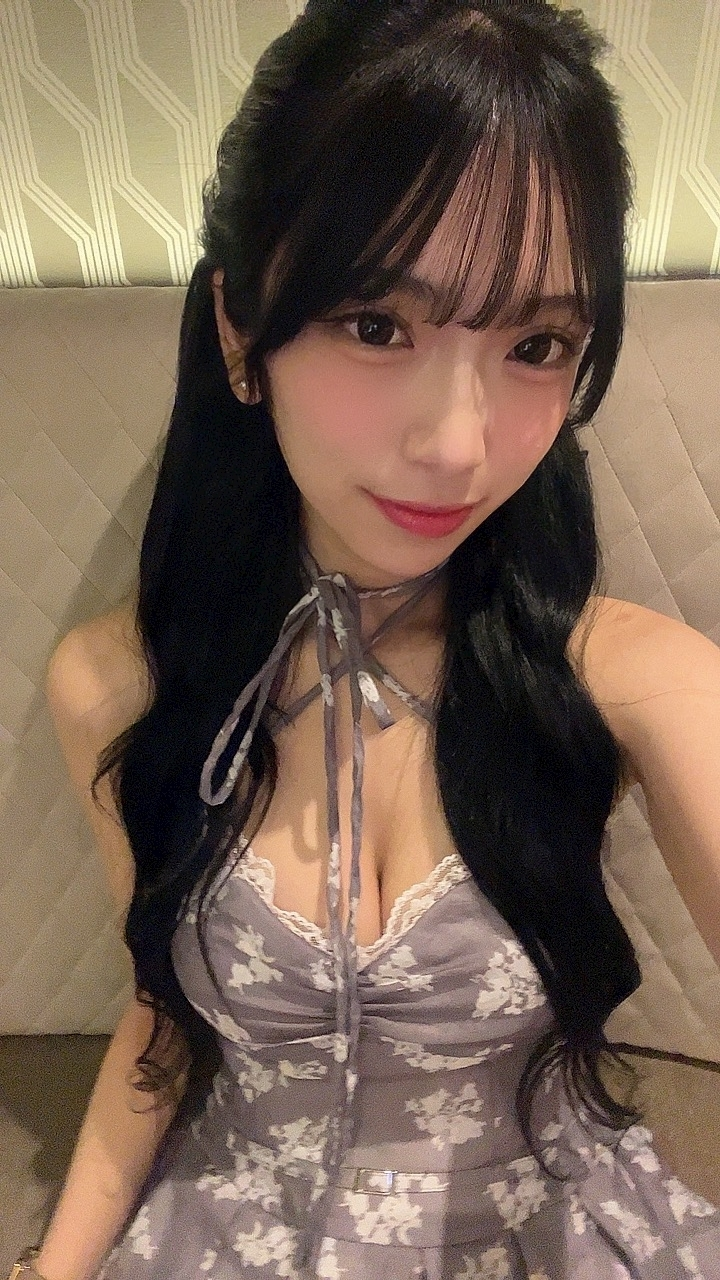 りの