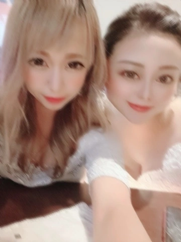 やよい