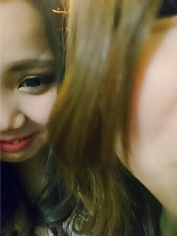 綾瀬 さき