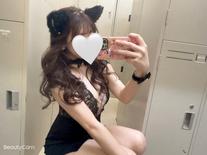 美咲 ゆい