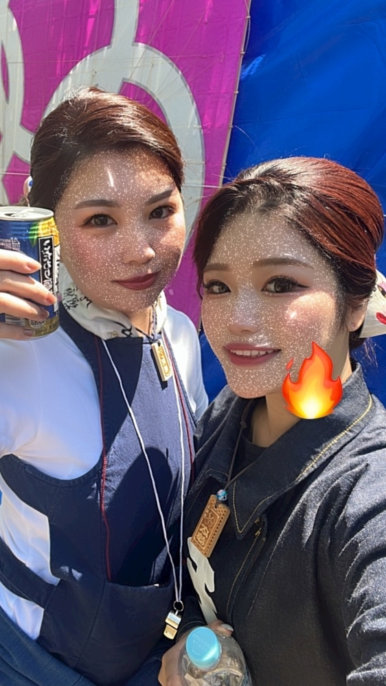 葉月 ひろみ