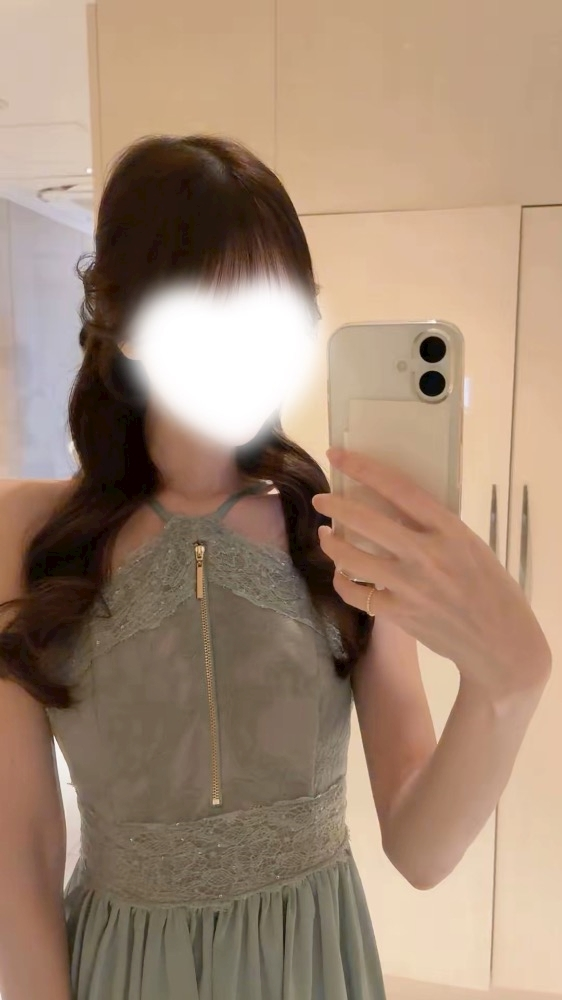 春野 七瀬