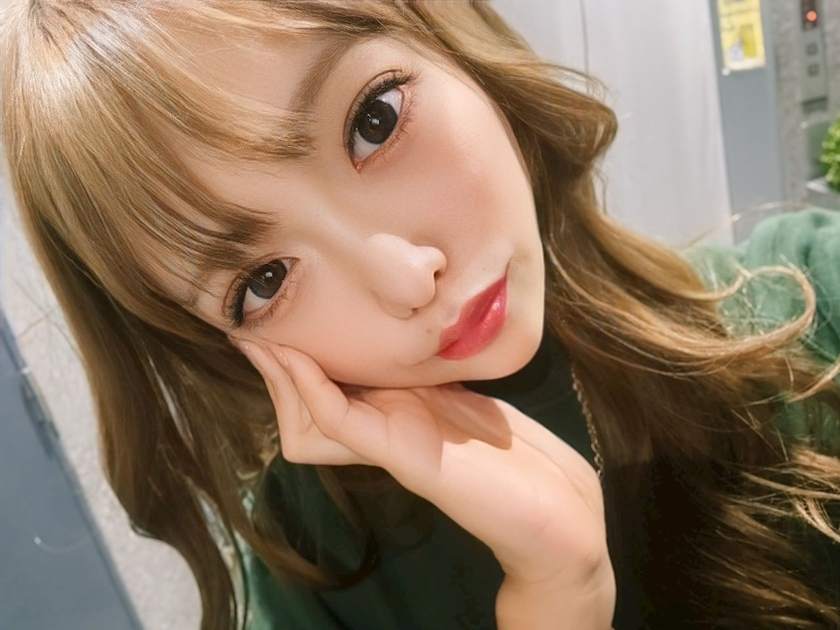 広瀬 あいり