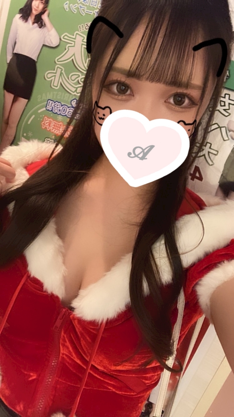 あゆ