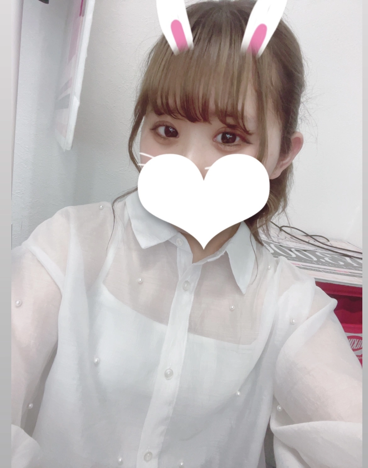 じゅり