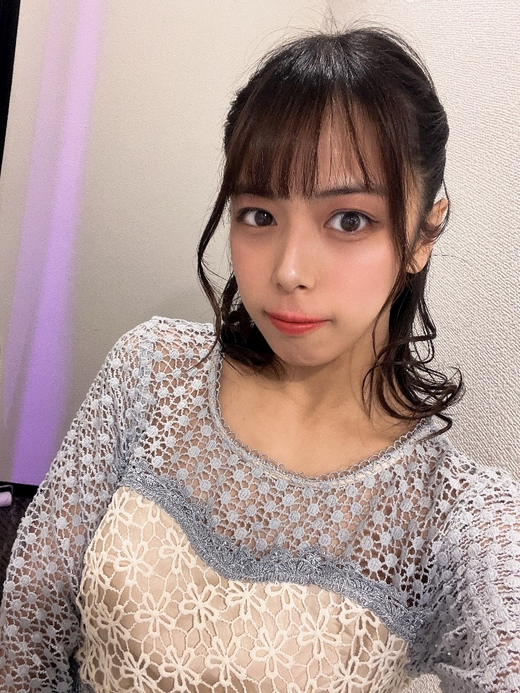 さやか