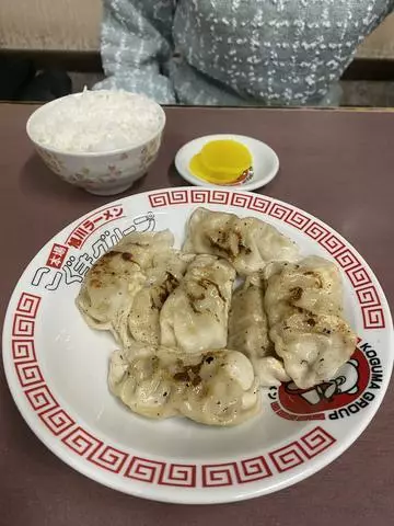 長瀬 純恋