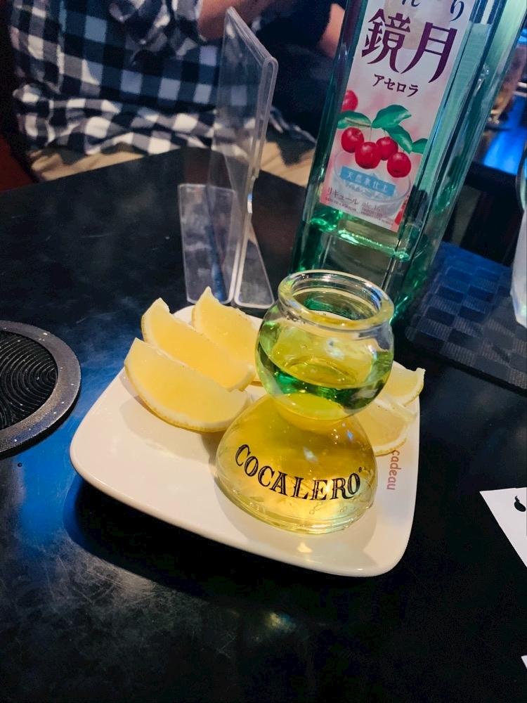 ☆かのん☆