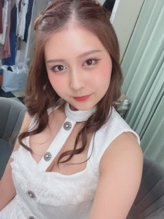 一ノ瀬 もも