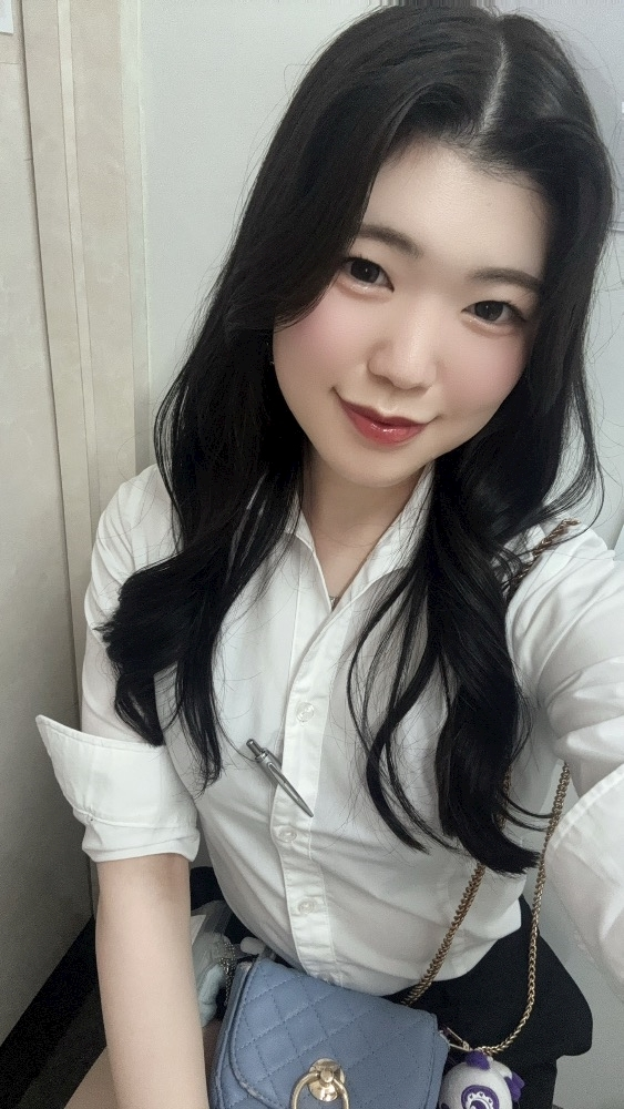 りりか