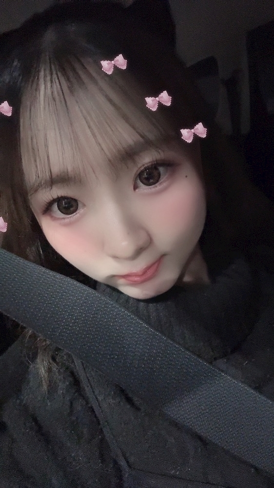 佐野 あみ