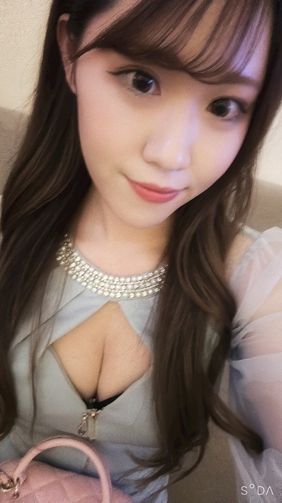 湊崎 さな