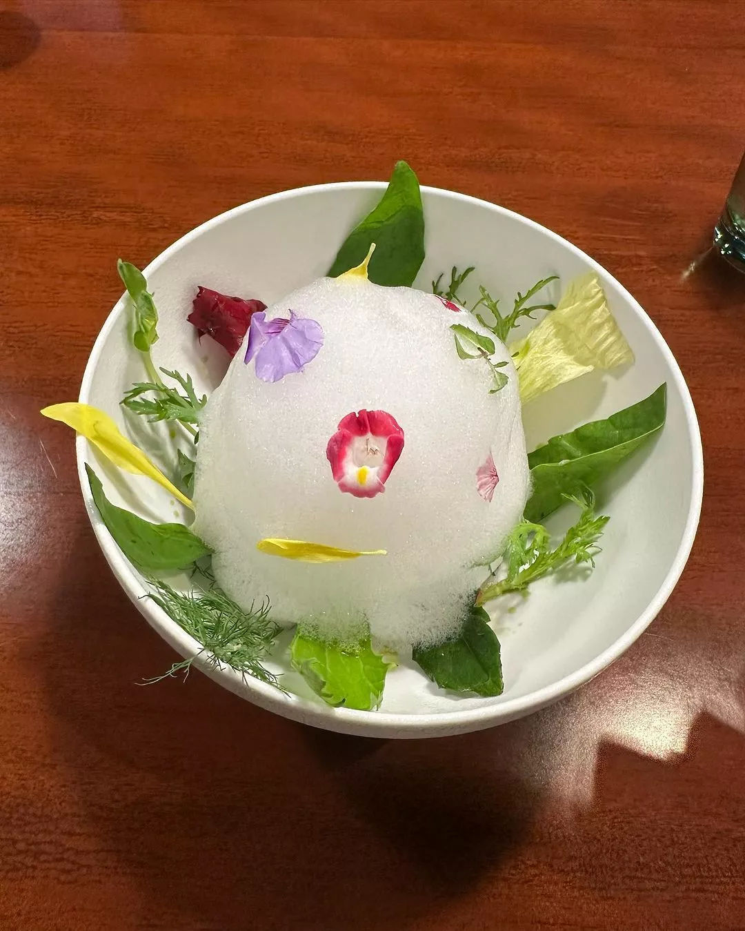 麻貴