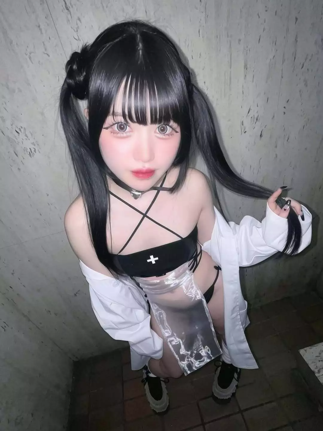 おすし