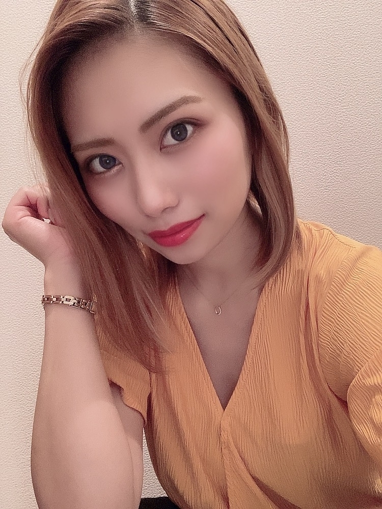 アイカ