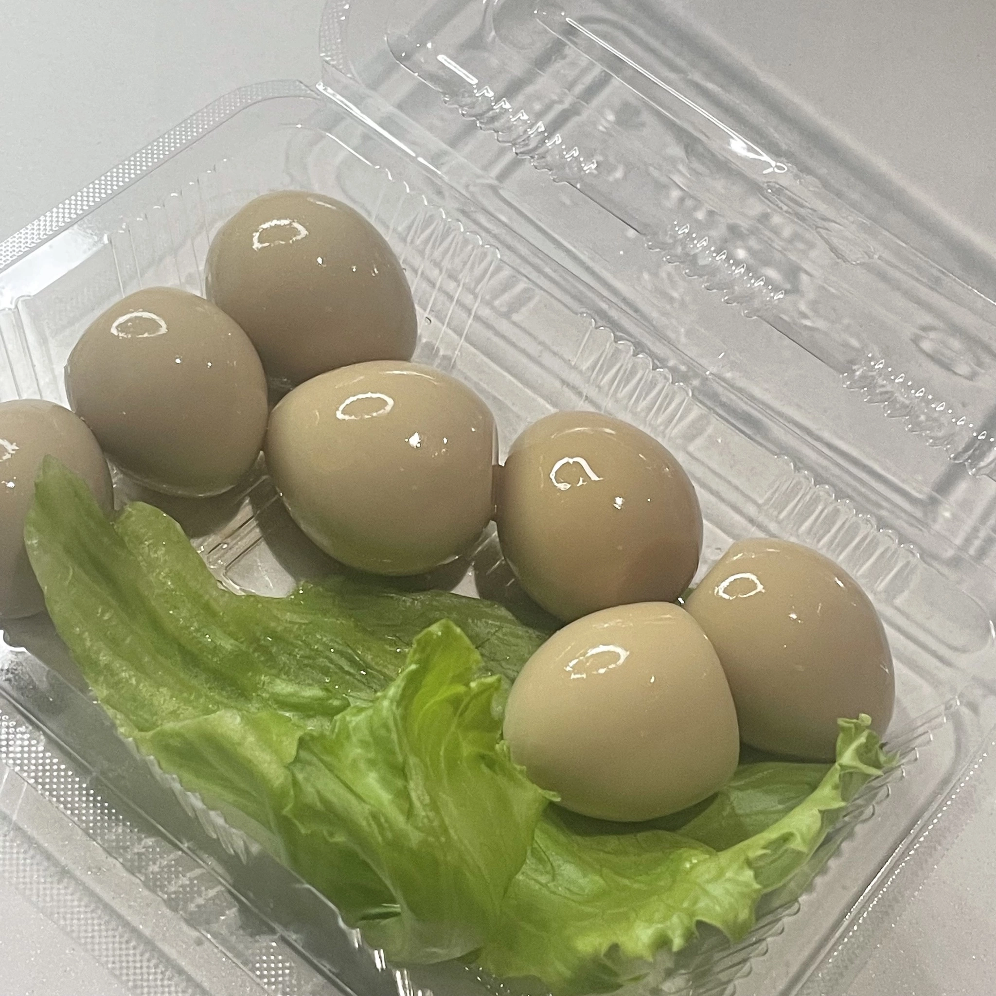 ちゃお
